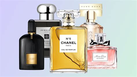 perfume of perfume|best scented perfume for women.